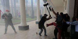 φωτογραφία: AP images 