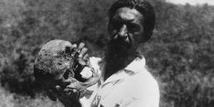 Φωτογραφία: AP