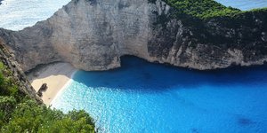 Φωτογραφία: pixabay