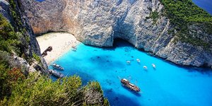 Φωτογραφία: Pixabay