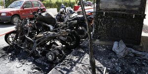 Φωτογραφία: EUROKINISSI/ ΣΤΕΛΙΟΣ ΜΙΣΙΝΑΣ