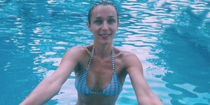 Φωτογραφία: Instagram
