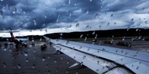 Στιγμιότυπα από την «καλοκαιρινή» Ζυρίχη -Φωτογραφίες: Alexandros Michailidis / SOOC