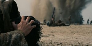 «Δουνκέρκη»