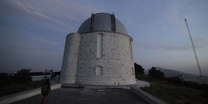 φωτογραφία αρχείου: eurokinissi 