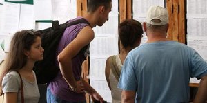 Φωτογραφία: Eurokinissi