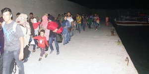 φωτογραφία αρχείου: eurokinissi