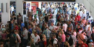 Φωτογραφία: Ekriti