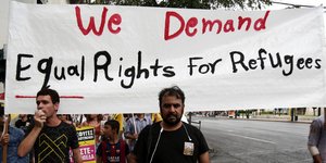 ΦΩΤΟΓΡΑΦΙΕΣ: ΑΠΕ-ΜΠΕ