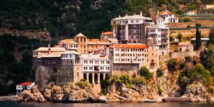 Φωτογραφία: Shutterstock