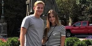 Φωτογραφία: Instagram