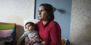 Φωτογραφία: AP