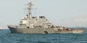 Φωτογραφία: ReutersTV