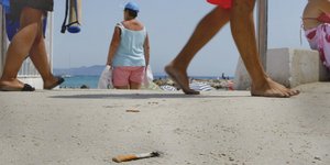 φωτογραφία: AP images 