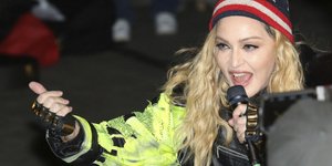 φωτογραφίες: AP images 