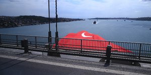 φωτογραφία: AP images