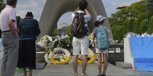 φωτογραφίες: AP images