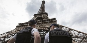 φωτογραφία: AP images