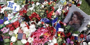 φωτογραφία: AP images