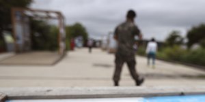 φωτογραφία: AP images
