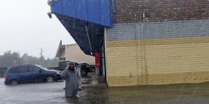 φωτογραφία: AP images