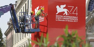 φωτογραφία: AP images
