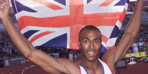 Φωτογραφία: AP