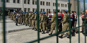 ΦΩΤΟΓΡΑΦΙΑ: ΑΠΕ-ΜΠΕ