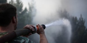 Φωτογραφία Αρχείου: SooC
