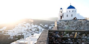 Φωτογραφία: SOOC- Alexandros Michailidis