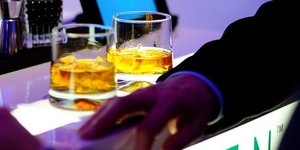 φωτογραφίες: pixabay.com