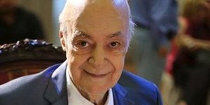 φωτογραφίες: facebook NikosMparkouliss