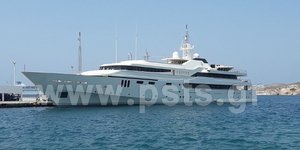 Φωτογραφία: psts.gr