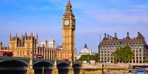 Φωτογραφία: SHUTTERSTOCK