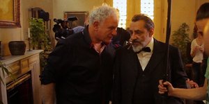 Φωτογραφία: Flix