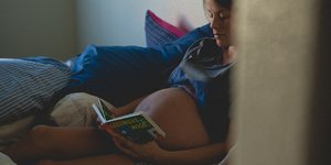 φωτογραφία: pixabay.com