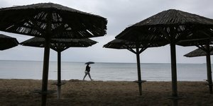 Φωτογραφία: intimenews/ΛΙΑΚΟΣ ΓΙΑΝΝΗΣ