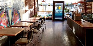 Facebook /HandsomeHerBrunswick