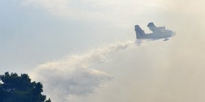 Φωτογραφία: IntimeNews/ΚΩΤΣΙΑΡΗΣ ΓΙΑΝΝΗΣ