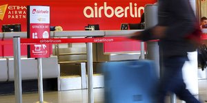 Φωτογραφία: Associated Press