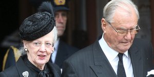 Φωτογραφία: AP 