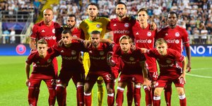 Φωτογραφία: EUROKINISSI