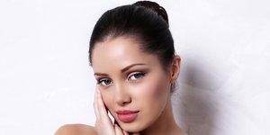 Φωτογραφία :Shutterstock