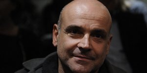 Φωτογραφία: EUROKINISSI/ΤΑΤΙΑΝΑ ΜΠΟΛΑΡΗ
