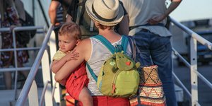 Φωτογραφία: Eurokinissi-ΠΑΝΑΓΟΠΟΥΛΟΣ ΓΙΑΝΝΗΣ