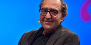 Σε βάρος του Ντογάν Ακανλί εκκρεμούσε διεθνές ένταλμα που εξέδωσε η Ιντερπόλ κατόπιν αιτήματος της Τουρκίας/ Φωτογραφία: twitter