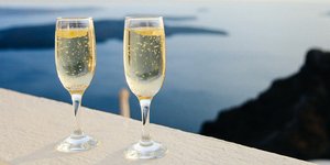 φωτογραφία: pixabay.com