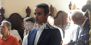 ΦΩΤΟΓΡΑΦΙΑ: flashnews.gr