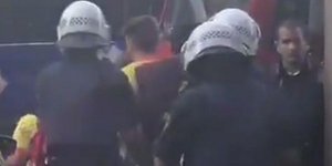 Φωτογραφία: Twitter