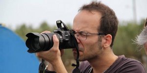Φωτογραφία: tharrosnews